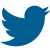 twitterlogo